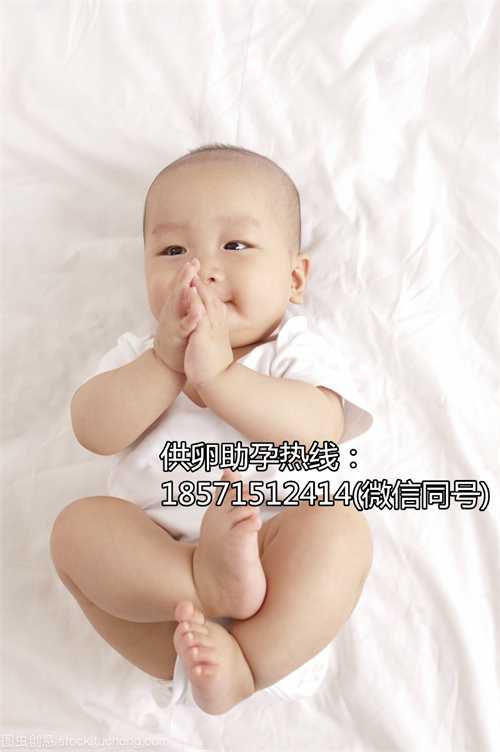深圳女生捐卵多少钱_单身在美国能做试管婴儿吗？去美国试管婴儿合法吗？