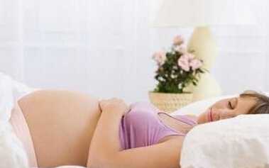 胎盘的哪些问题会引起孕妇流产